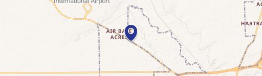 6913 Yellowstone Hwy