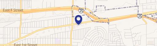 2049 Yellowstone Hwy