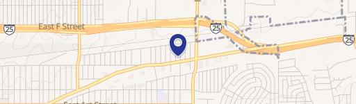 1830 Yellowstone Hwy