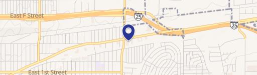 2021 Yellowstone Hwy