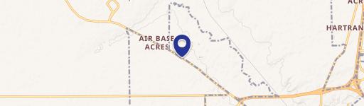 6723 Yellowstone Hwy