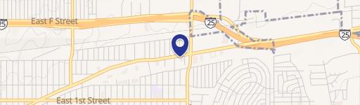 1905 Yellowstone Hwy