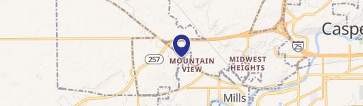 5103 Yellowstone Hwy