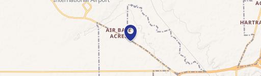 6907 Yellowstone Hwy