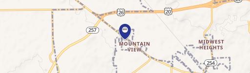 5051 Yellowstone Hwy