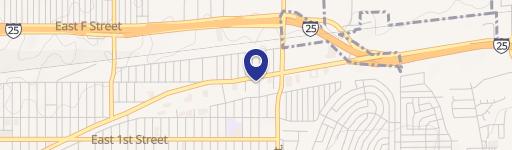 1831 Yellowstone Hwy