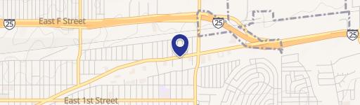 1833 Yellowstone Hwy