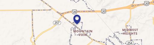 5102 Yellowstone Hwy