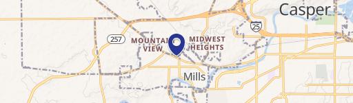 4113 Yellowstone Hwy