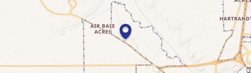 6680 Yellowstone Hwy