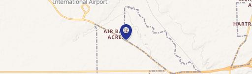 6919 Yellowstone Hwy