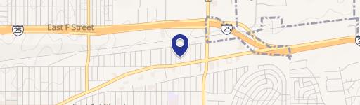 1818 Yellowstone Hwy