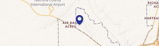 7000 Yellowstone Hwy, Unit A