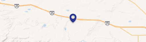 Ayres Natural Brg Rd