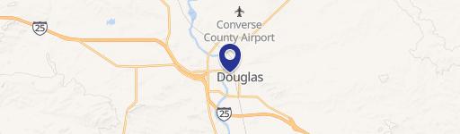 308 Ctr St Lot, Unit 6