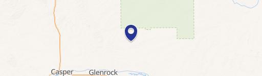 350 Highland Loop Rd