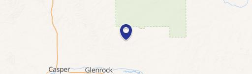 500 Highland Loop Rd