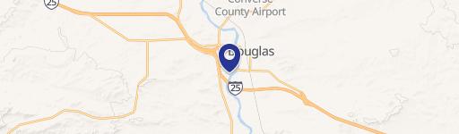 1042 Prosperity Pkwy