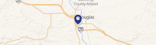 1105 Prosperity Pkwy