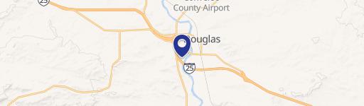 1144 Prosperity Pkwy