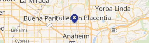 146 Orangethorpe Ave