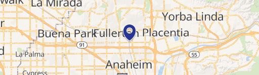 807 Orangethorpe Ave