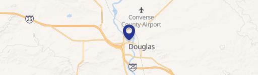 1000 Yellowstone Hwy