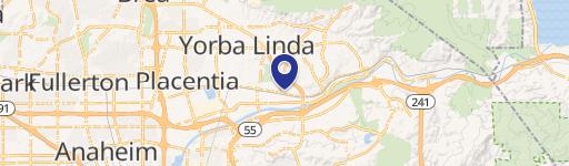 5201 Orangethorpe Ave