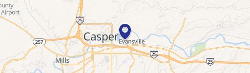 184 12th Western Ave