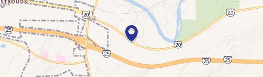 7557 Us Hwy 20th 26th Hwy