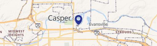 2321 Bryan Evansville Rd