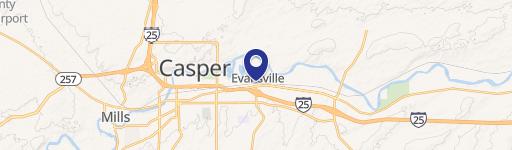 4220 Yellowstone Hwy