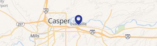 4330 Yellowstone Hwy