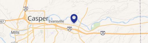 6050 Yellowstone Hwy