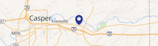 6375 Yellowstone Hwy