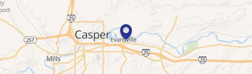 4630 Yellowstone Hwy