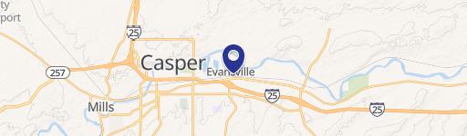 4590 Yellowstone Hwy