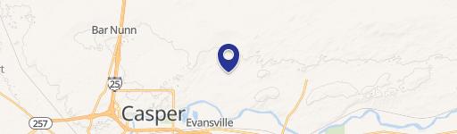 5700 Yellowstone Hwy