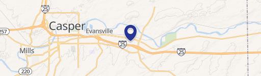 6001 Yellowstone Hwy