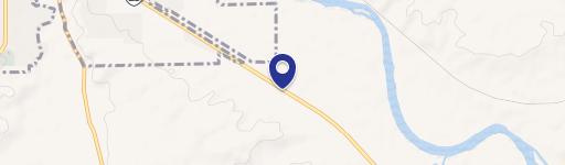 1370 Us Hwy 87th, Unit 2620