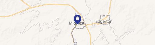 Midwest, WY 82643