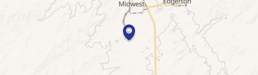 Midwest, WY 82643