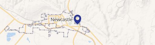 1325 Washington Blvd