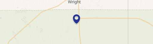 Wright, WY 82732