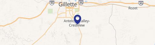 8101 Ramshorn Ave, Unit A