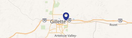 302 Commerce Dr, Unit A