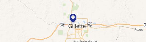 1374 Warlow Dr, Unit A7