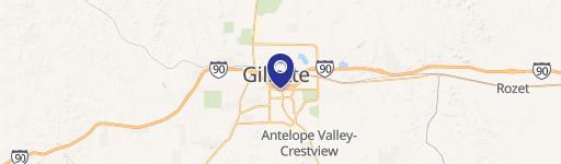 2150 Douglas Hwy Ste, Unit 100