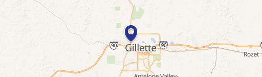 612 Us Hwy 30th, Unit F