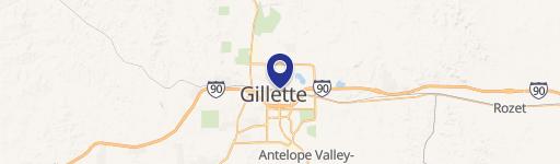 801 4th St Ste, Unit 3